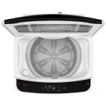 LG 樂金 T90WB 9.0公斤 650轉 頂揭式 日式洗衣機